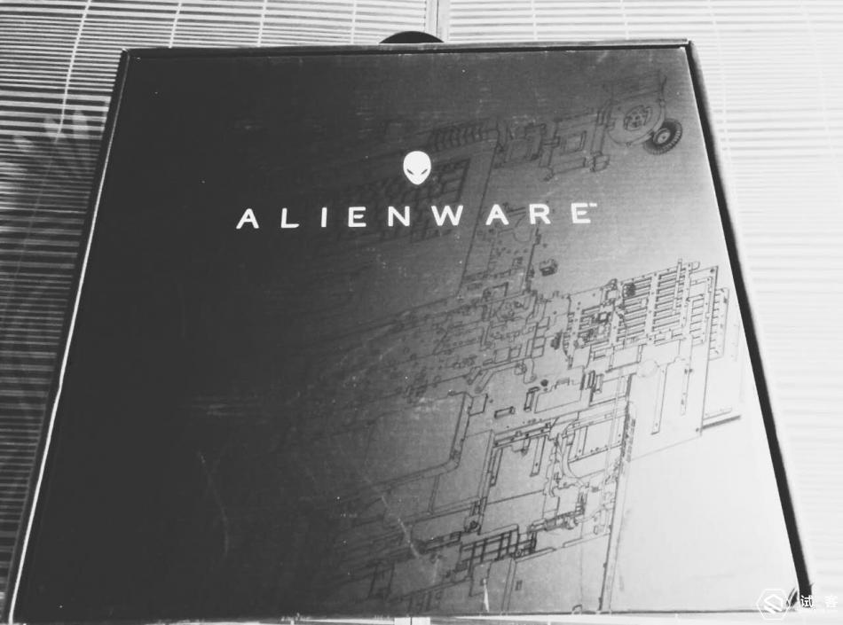 alienware17r4缺点,alienware17r4有多大