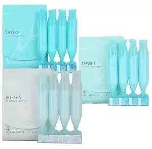 明星都推荐的平价洗发水,洗发水推荐平价好用明星