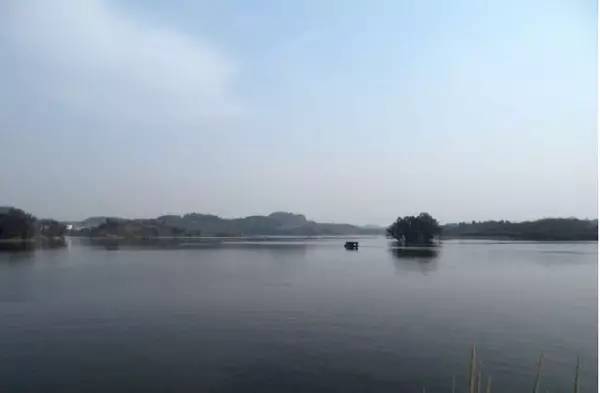 暑假生活这才是童年真实的样子,小时候你们是怎么过暑假的