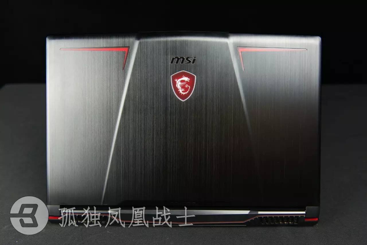 聊一款机身比较轻的游戏本,聊一款超高性价比的游戏本