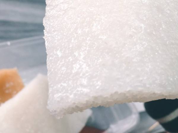 千万别去顺德，我是说真的……