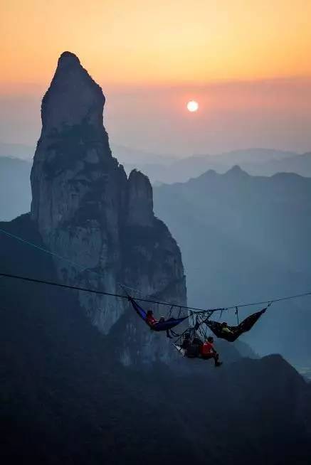 环宇体育直播城市联赛,环宇体育冰球比赛视频