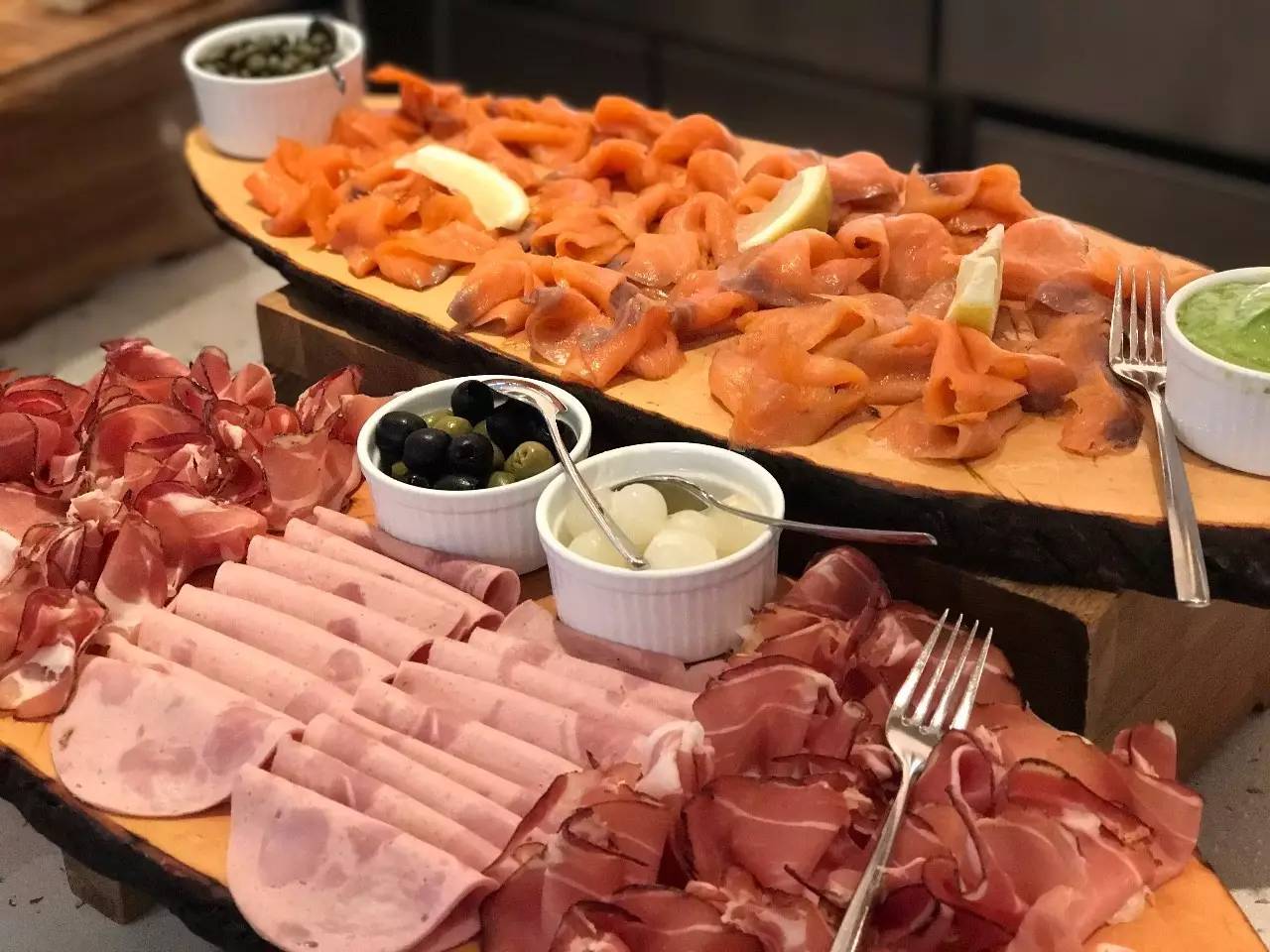 生活在妙不可言的等待中,我生活在妙不可言的等待中