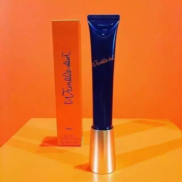 日本美容杂志《美的》评选：2017上半年最值得买的护肤品和彩妆，从平价到贵妇品牌都有