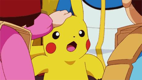 瘦成一道闪电了是什么样,瘦成一道闪电有多粗