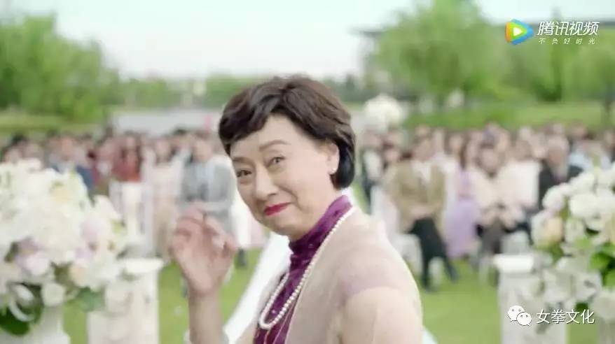 把女人当牲口检查的奥迪广告，文化缺在哪？