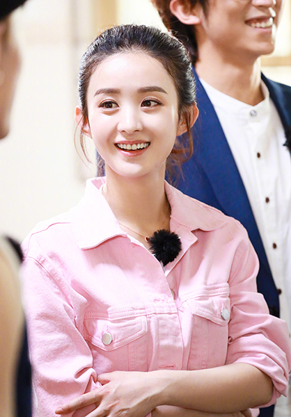 悦美妆集合店,悦美妆