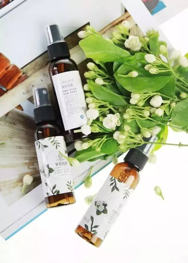 避开高温的偷袭，开启移动的冰凉夏日，这些消暑的小物件爆款开刷！