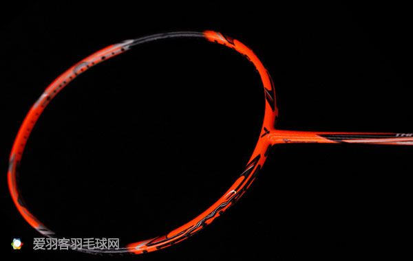 经典备用羽毛球进攻拍,羽毛球拍备用拍推荐