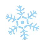 这种病诊断率低、死亡率高！惠州一住院总值准确判断挽救了患者的生命