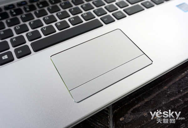 海尔凌越s4加内存,戴尔灵越s4笔记本