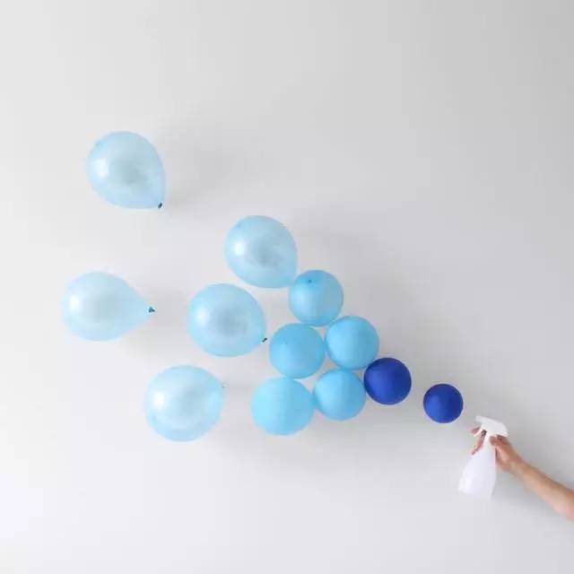 所有的护肤品都有香精吗,护肤品里的香精和日用香精的区别