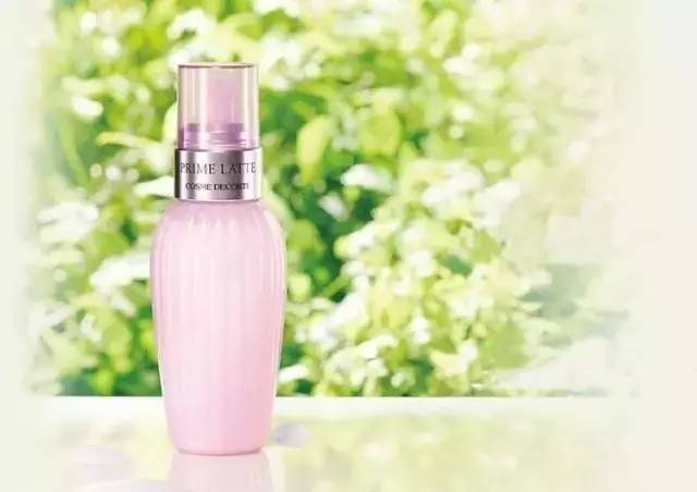 夏天用什么样的水乳啊,夏天要用水乳精华吗