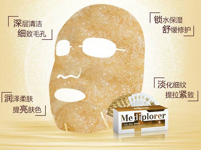 周三团丨我安排接下来的两周让宋仲基天天陪你,请注意查收!