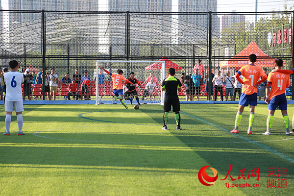 全运会足球预赛海南,16届省运会群众足球比赛结果