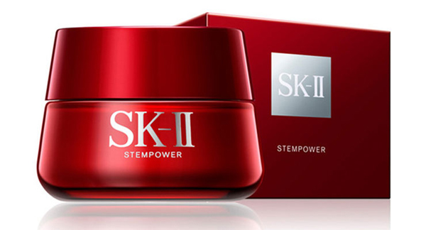 sk2神仙水和sk2护肤精华露什么区别,sk2神仙水适合多大年龄段