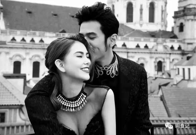 你说你是我的什么怎么回答,你说我是你的什么怎么回复