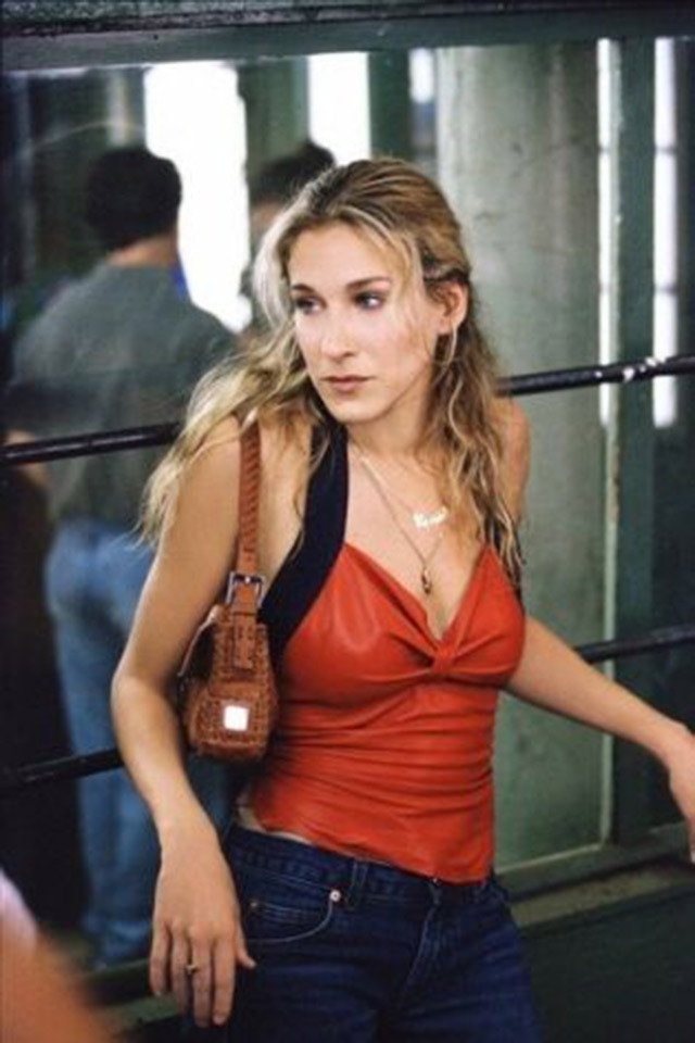 近几年热播的电视剧的植入,隐性植入热播剧