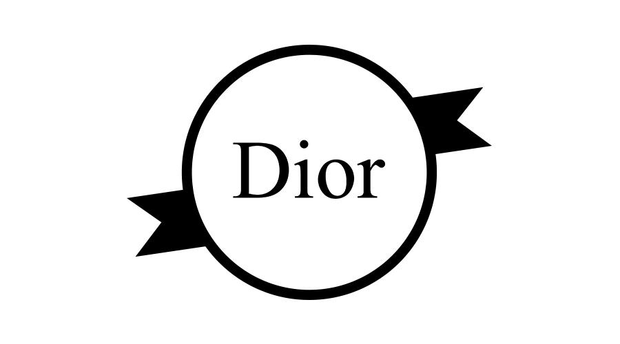 十款永不过时的包平价,吐血整理十家高颜值高格调