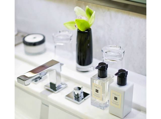 让男朋友着迷的沐浴露推荐,让直男都心动的泡泡沐浴露