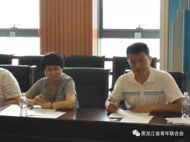 棣欐腐闈掑勾鍒涙柊鍒涗笟搴ц皥,2019棣欐腐闈掑勾瀹炰範璁″垝