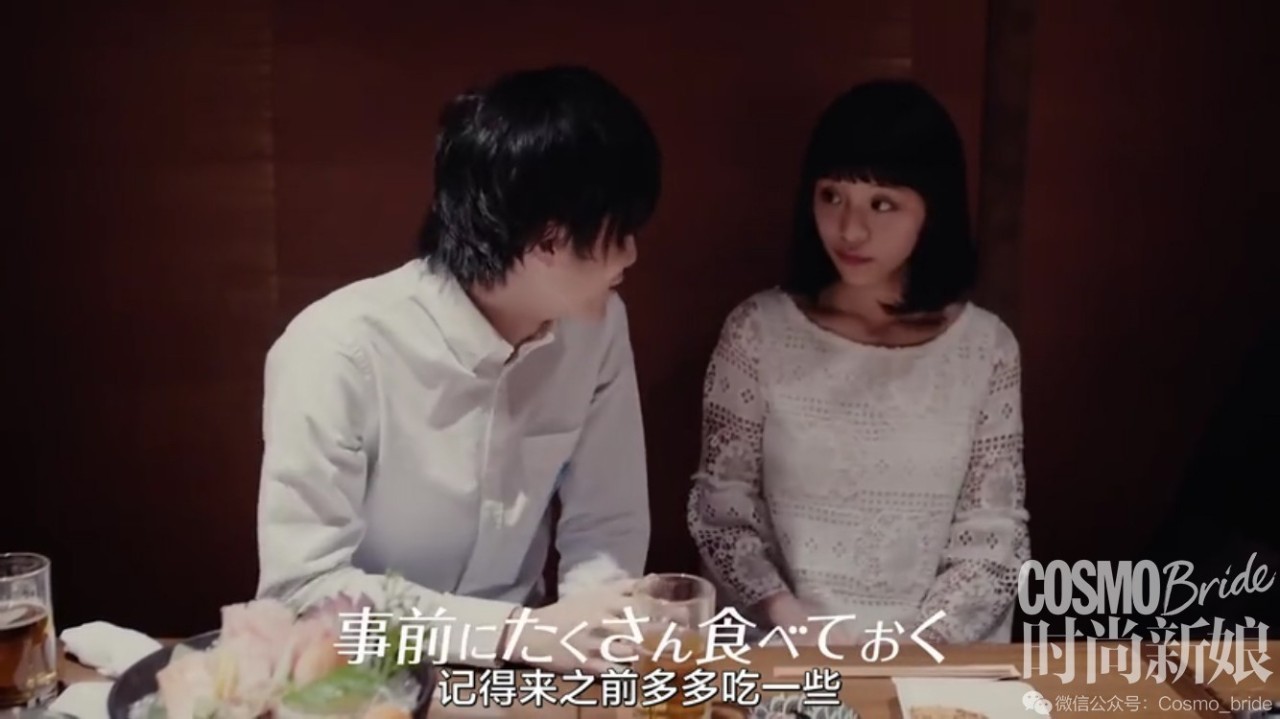 无敌联谊攻略,无敌的联谊必胜技巧