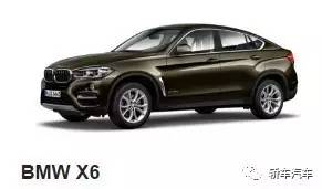 宝马中国汽车贸易有限公司官网,bmw品牌汽车