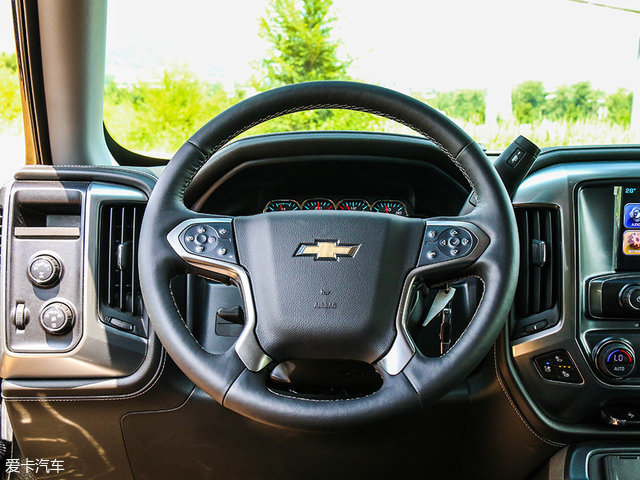 索罗德猛禽试驾视频,猛禽索罗德公羊