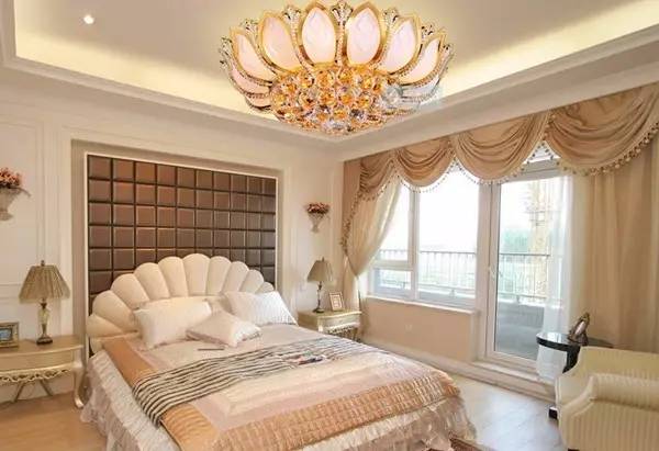 装修灯具的正确安装方法,灯具安装步骤及注意事项