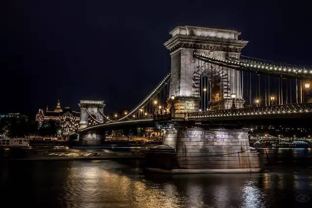 世界上最好的夜景作品,哪个手机夜景最好