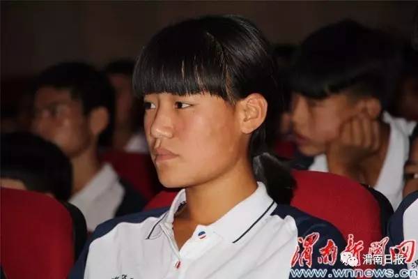 娓崡灏戝効瓒崇悆璁粌鍩哄湴,娓崡灏戝効瓒崇悆鍩硅瀛︽牎