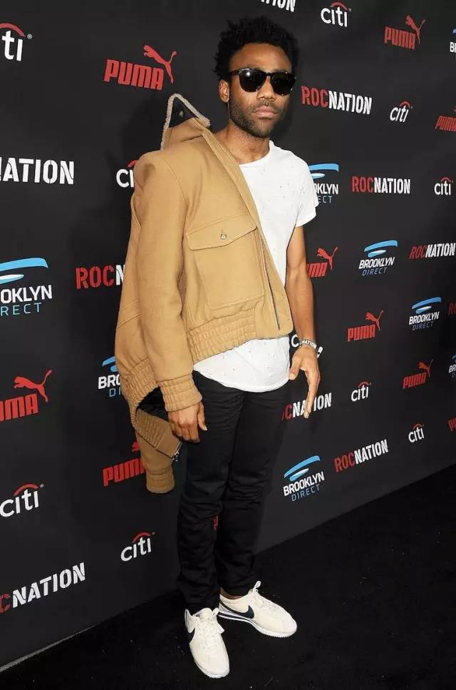 潮鞋阿甘鞋耐克aj,潮鞋nikeaj