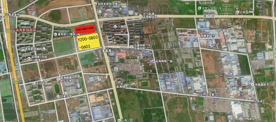 全国最新土拍,全国一季度土拍最新消息