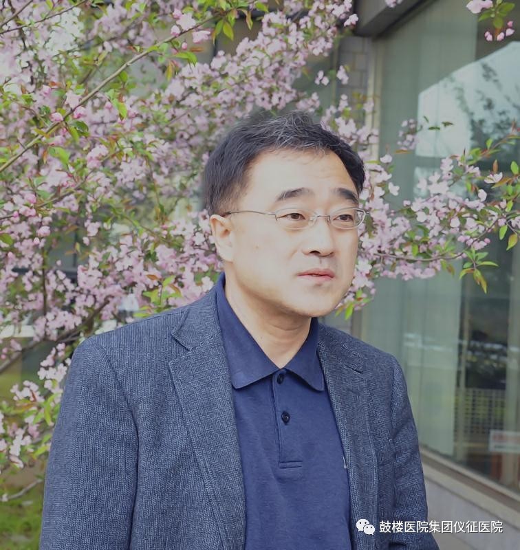 冷冻消融微创手术治肿瘤,柳叶刀肿瘤消融治疗