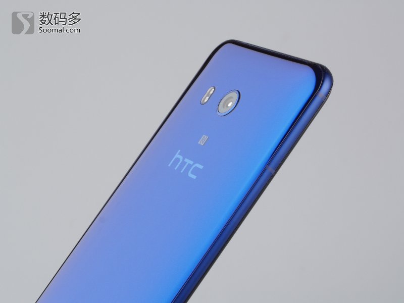 htcu11怎么开启高清语音,htcu11双扬声器