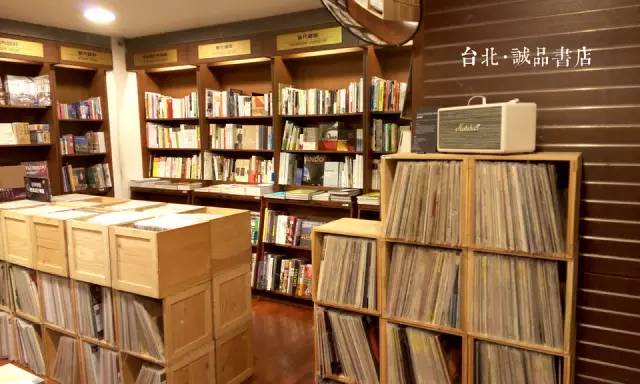 没有商业，诚品不能活没有文化，诚品不像话｜致敬吴清友