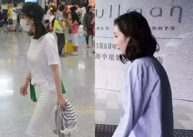 驼背矫正怎么练,驼背正确练法