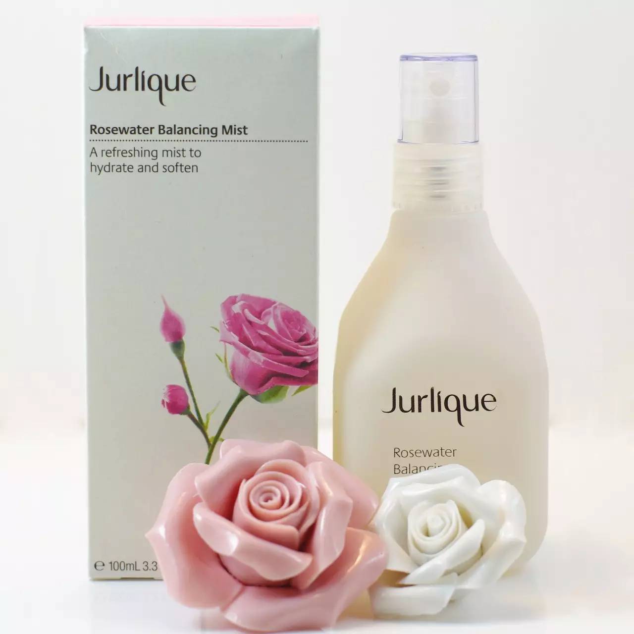 拒绝闷热夏日必备的降温神器,避免炎热天气降温的工具