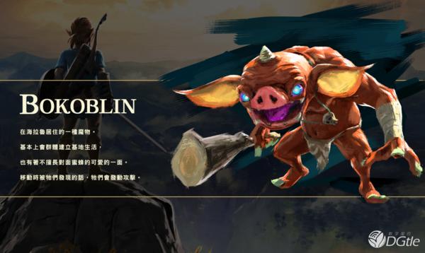 任天堂最近新出什么游戏了,任天堂游戏有什么大作