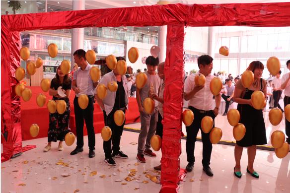 妙优车官网,妙优郑州旗舰店