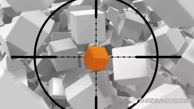 冷冻消融微创手术治肿瘤,柳叶刀肿瘤消融治疗