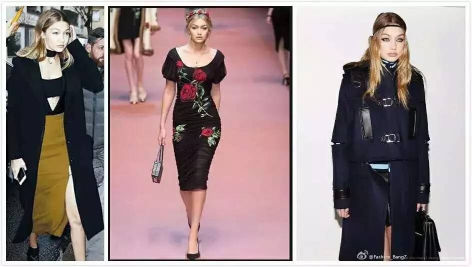 驼背矫正怎么练,驼背正确练法