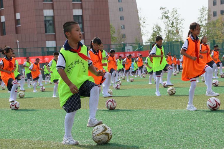 内蒙古自治区青少年体育夏令营,全国青少年足球夏令营u15