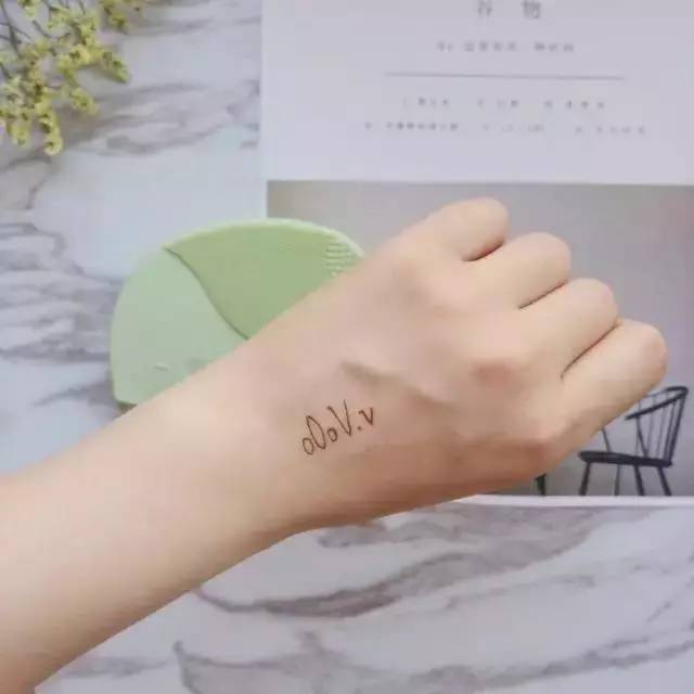 美容仪哪个牌子好用又不贵,美容仪哪个品牌平价又好用