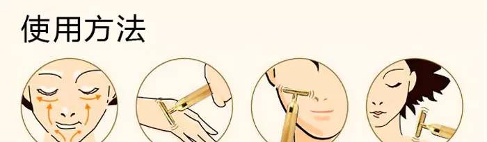 好用又不贵的美容仪,什么牌子的美容仪好用又便宜