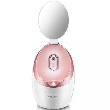 美杜莎美容仪平价替代,美容仪哪个品牌平价又好用