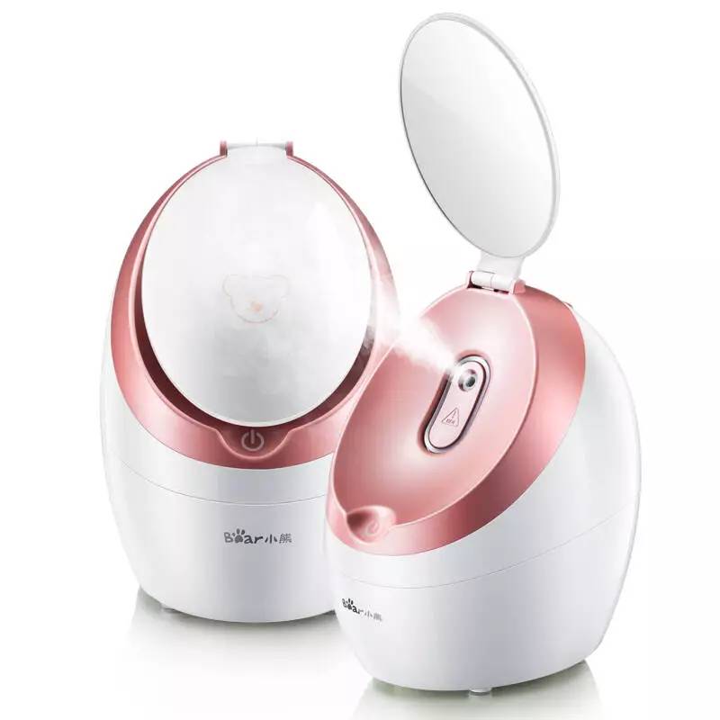 好用又不贵的美容仪,什么牌子的美容仪好用又便宜