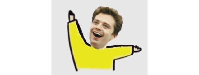 让男朋友着迷的沐浴露推荐,让直男都心动的泡泡沐浴露