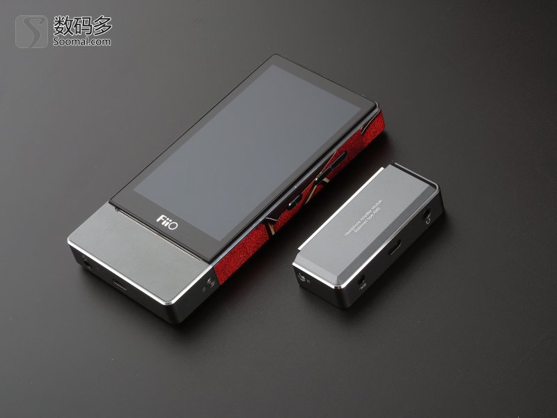 索尼耳机xban1和n3比较,索尼入耳式耳机n3bp测评