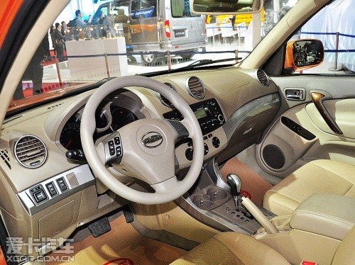 永源a380怎么样,永源a3802014款